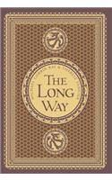 Long Way