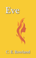 Eve