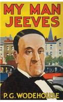 My Man, Jeeves