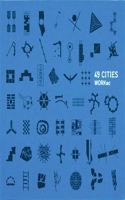49 Cities