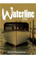 Waterline