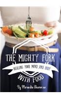 The Mighty Fork