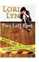 Two Left Feet