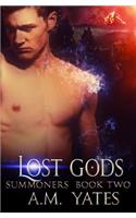 Lost Gods