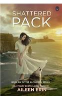 Shattered Pack