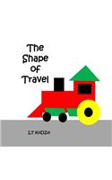 The Shape of Travel