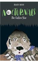 Fallen Star
