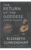 The Return of the Goddess
