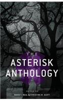 Asterisk Anthology