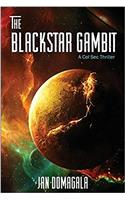 The Blackstar Gambit