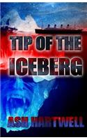 Tip of the Iceberg