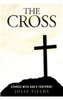 The Cross