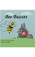 Bee Buzzes