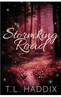 Stormking Road