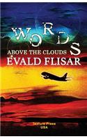Words Above the Clouds