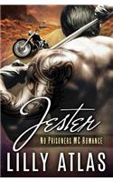 Jester