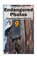 Endangered Photos