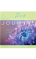 The Zen of Gardening Journal