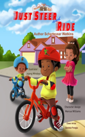 Village Kids