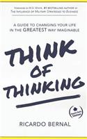 Think of Thinking