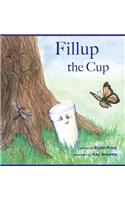 Fillup the Cup