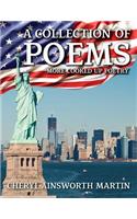 Collection of Poems