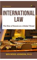 International Law
