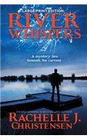 River Whispers