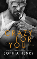 Crazy for You