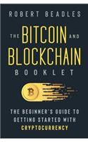 Bitcoin and Blockchain Booklet