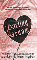 Darling Venom