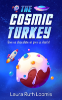 Cosmic Turkey