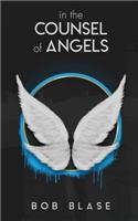 In the Counsel of Angels