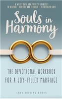 Souls in Harmony