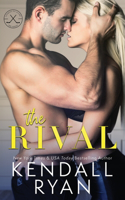 Rival