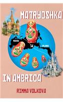 Matryoshka in America