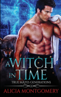 Witch in Time