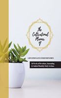 Cultivational Planner
