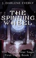 Spinning Wheel