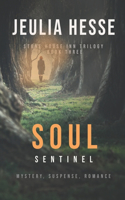 Soul Sentinel