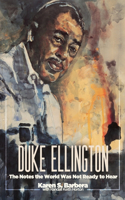 Duke Ellington