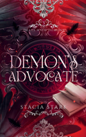 Demon's Advocate