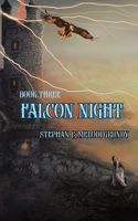 Falcon Night