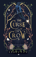 Curse of the Crow