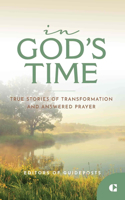 In God's Time