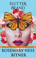 Flutter Brand