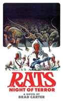 Rats