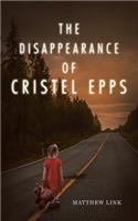 Disappearance of Cristel Epps