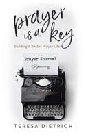 Prayer Is a Key