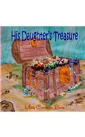 His Daughter's Treasure
